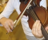 Pat`s Mini Box - Kindergartengruppe
