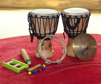 Musikgarten®