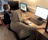 Pat`s Colour Box - Computer-Treff