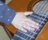 krippe_musik.jpg