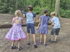 Pat`s Colour Box - Kinder- und Jugendfeiern