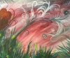 Pat`s Colour Box - Atelier