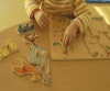 Pat`s Mini Box - Familiengruppe