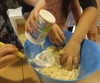 Pat`s Mini Box - Kindergartengruppe