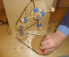 Pat`s Mini Box - Kindergartengruppe