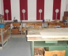 Pat`s Mini Box - Holzwerkstatt