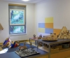 Pat`s Mini Box - Kindergartengruppe