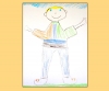 Villa Pat`s Freunde - Vorschule