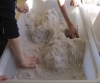 Pat`s Mini Box - Familiengruppe