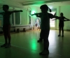 Pat`s Colour Box - Kurse und AG`s