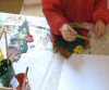Pat`s Mini Box - Kindergartengruppe
