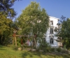 Villa Pat`s Freunde