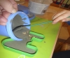 Pat`s Mini Box - Kindergartengruppe